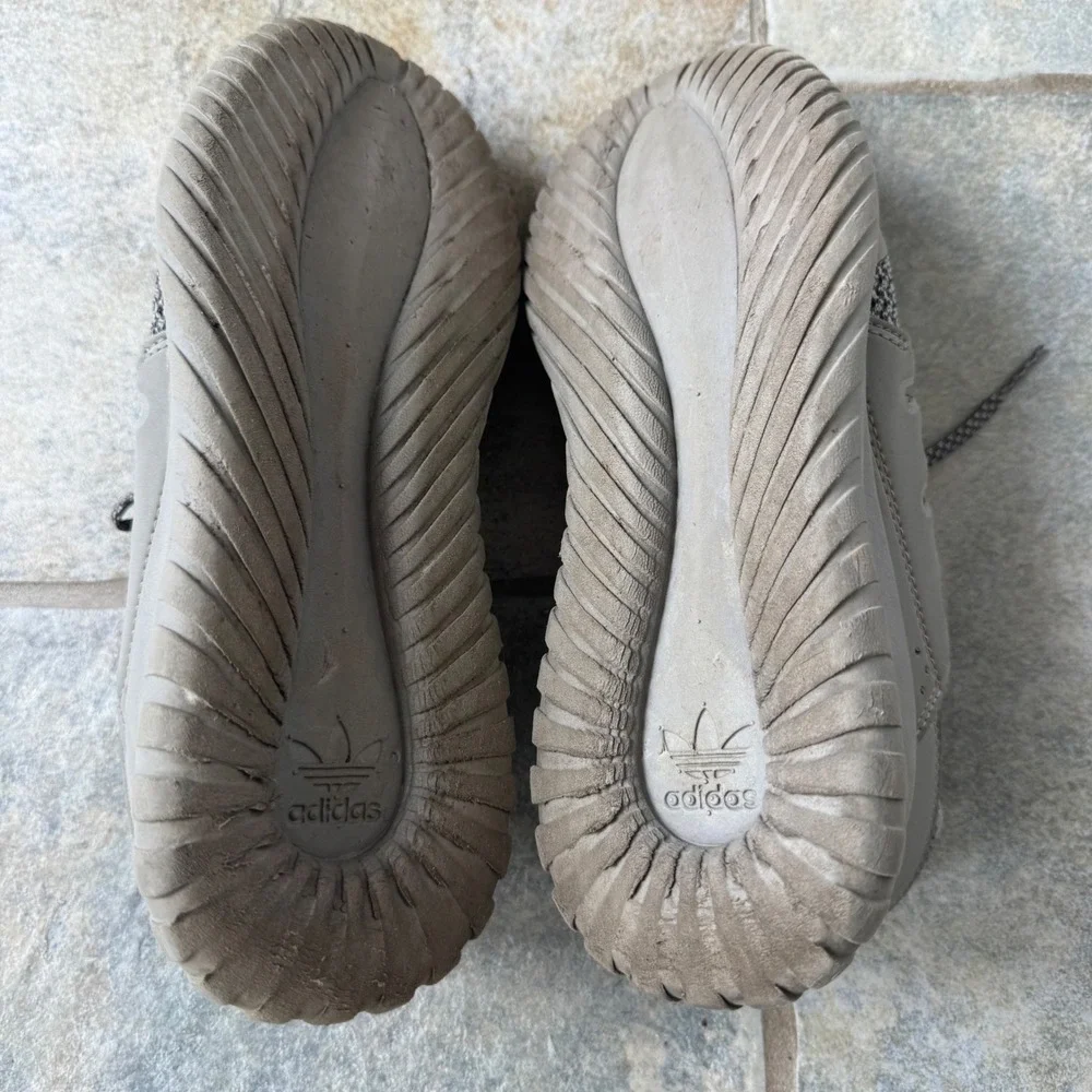 adidas authentic tubular